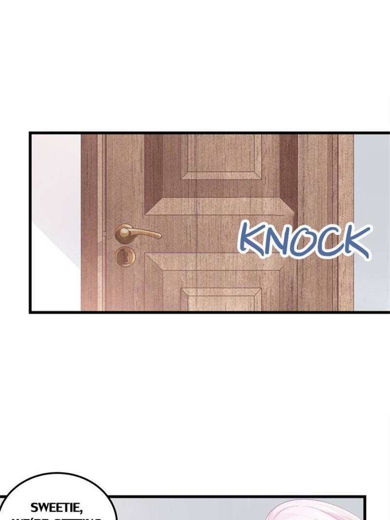 Heavenly Music Familiar Spirits Chapter 238 - Page 3