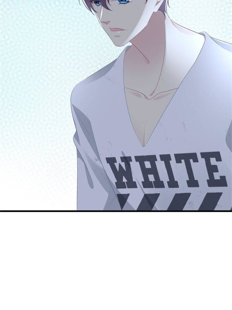 Heavenly Music Familiar Spirits Chapter 238 - Page 44