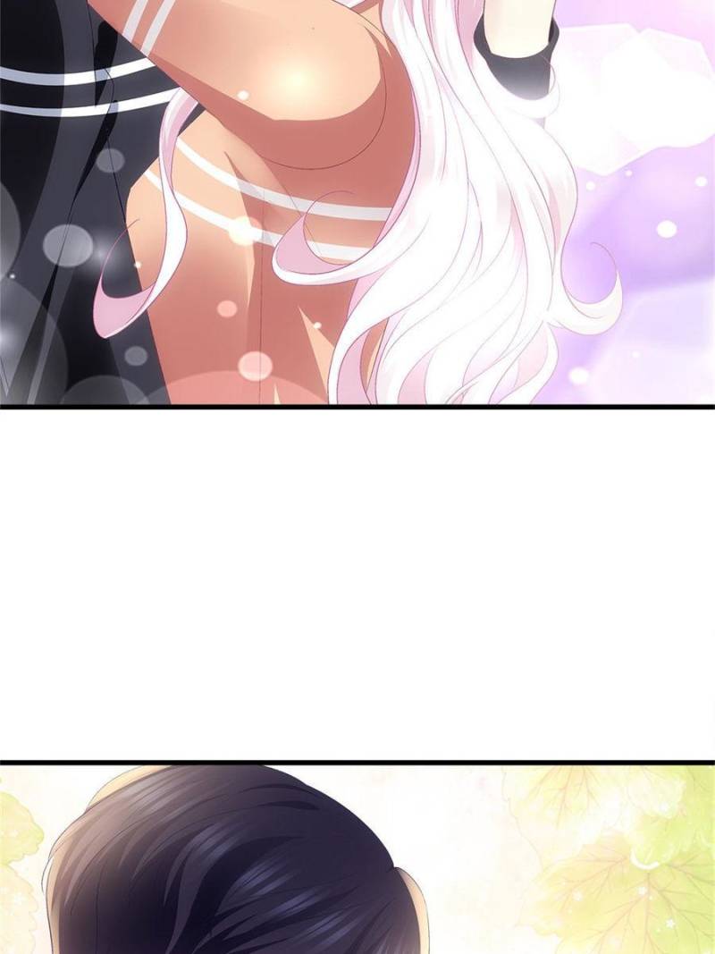 Heavenly Music Familiar Spirits Chapter 238 - Page 7
