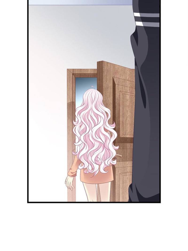 Heavenly Music Familiar Spirits Chapter 238 - Page 9