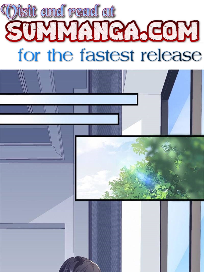 Heavenly Music Familiar Spirits Chapter 239 - Page 1