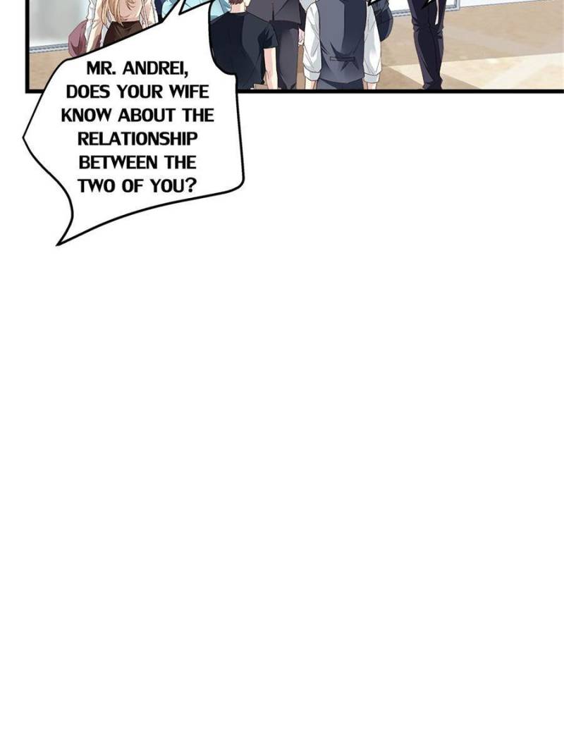 Heavenly Music Familiar Spirits Chapter 239 - Page 15