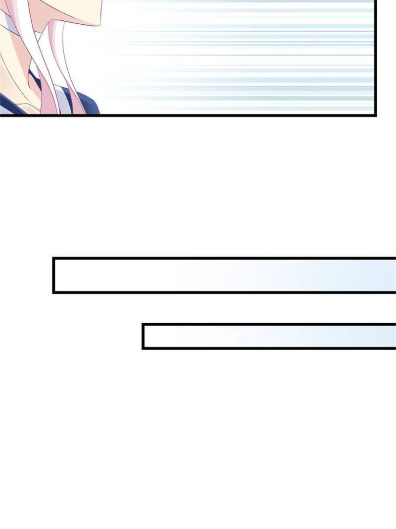 Heavenly Music Familiar Spirits Chapter 239 - Page 29
