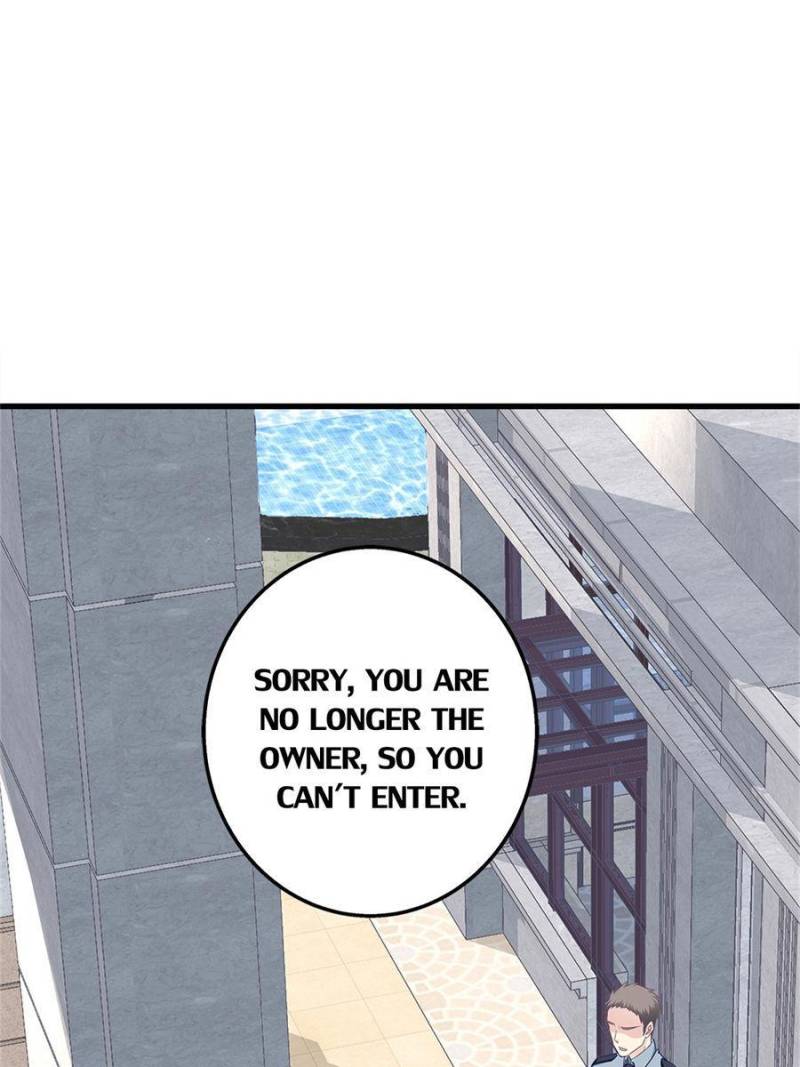 Heavenly Music Familiar Spirits Chapter 239 - Page 30