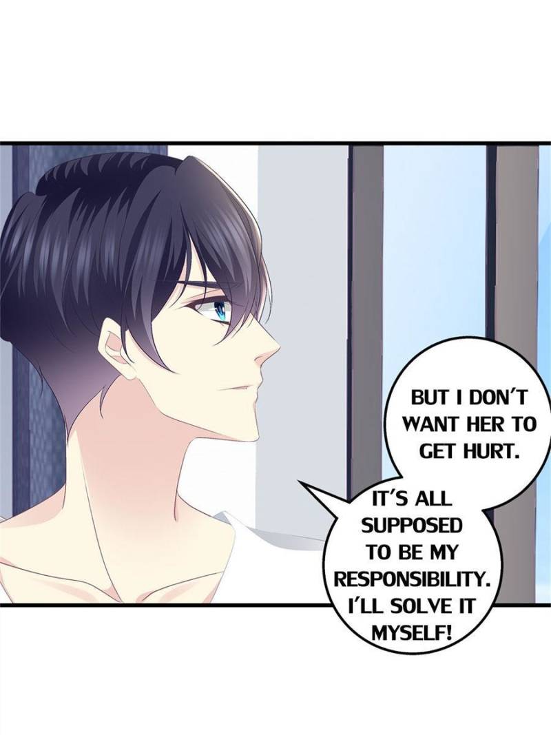 Heavenly Music Familiar Spirits Chapter 239 - Page 4