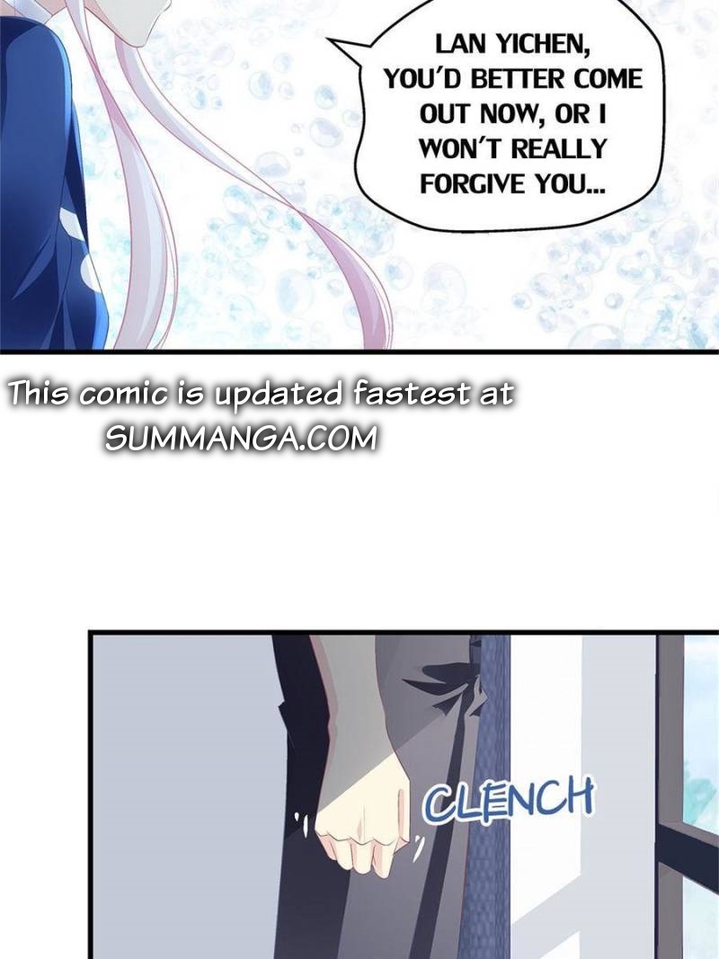 Heavenly Music Familiar Spirits Chapter 239 - Page 38