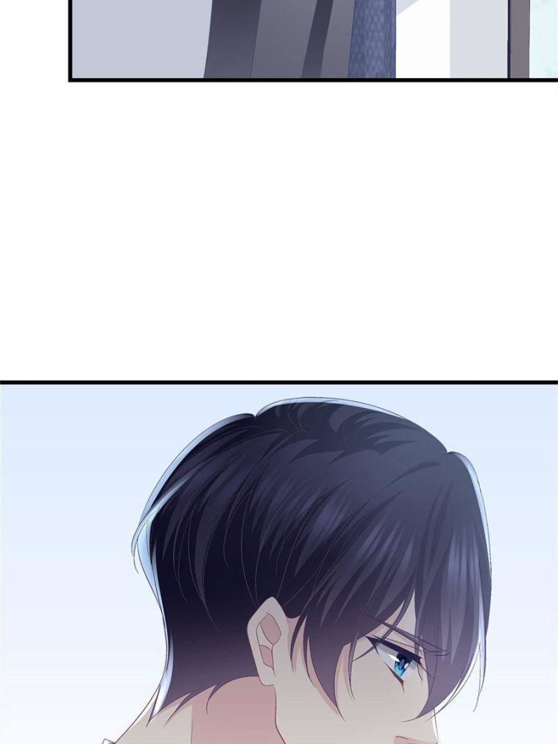 Heavenly Music Familiar Spirits Chapter 239 - Page 39