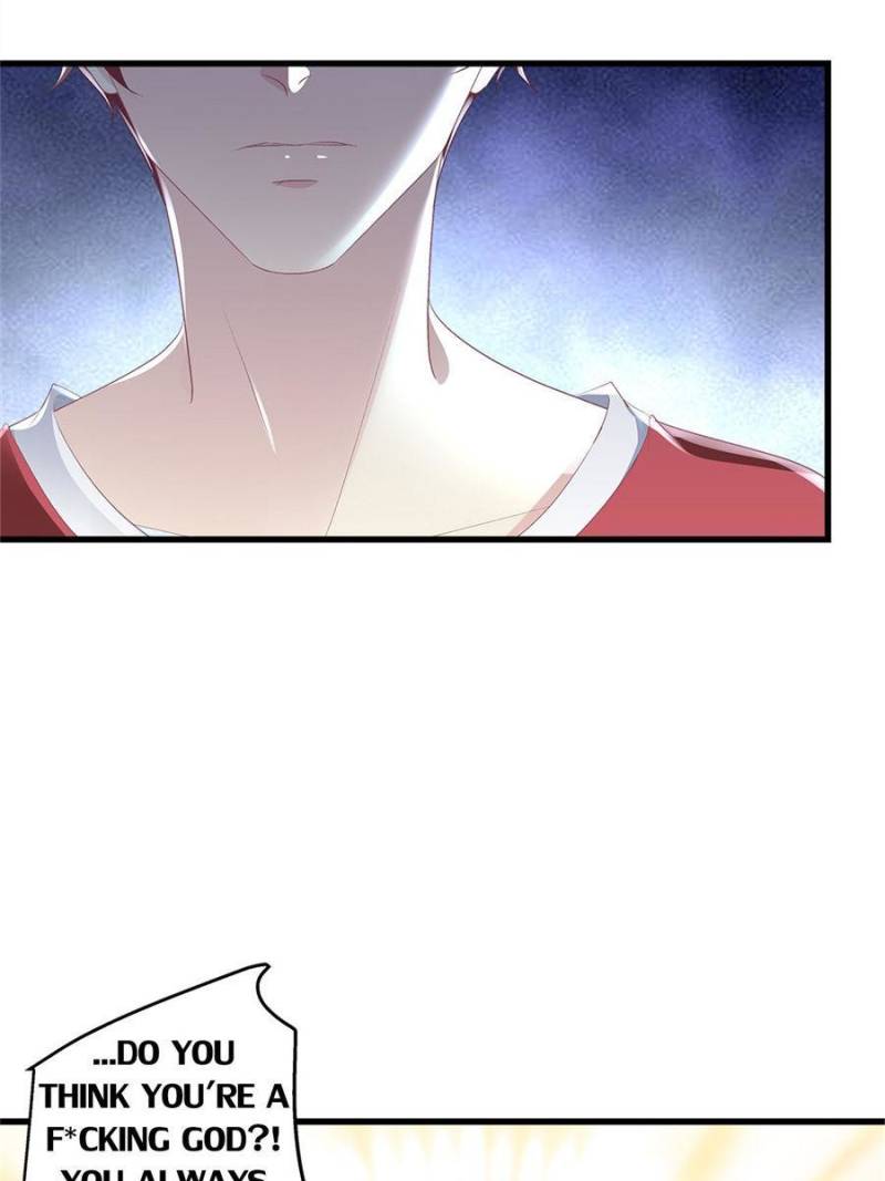 Heavenly Music Familiar Spirits Chapter 239 - Page 5