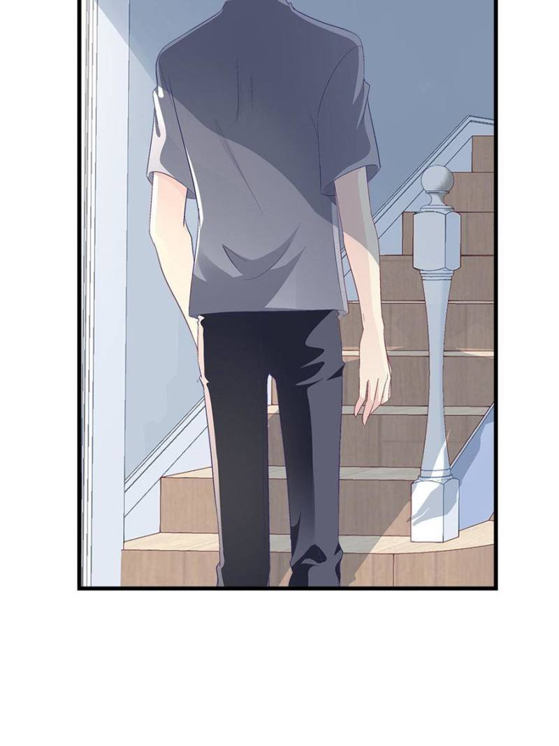 Heavenly Music Familiar Spirits Chapter 239 - Page 41