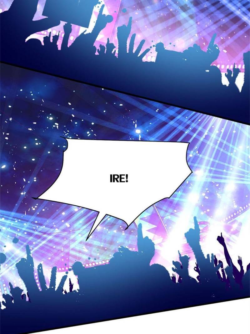 Heavenly Music Familiar Spirits Chapter 240 - Page 28