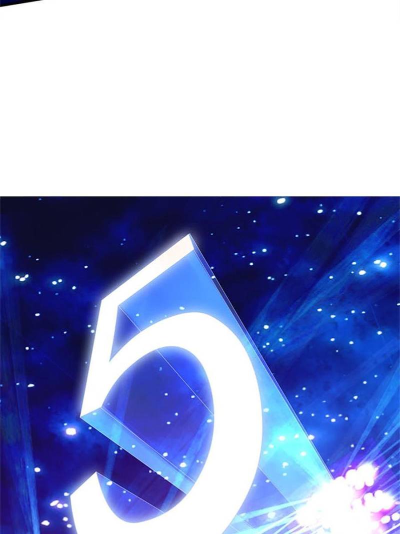 Heavenly Music Familiar Spirits Chapter 240 - Page 29