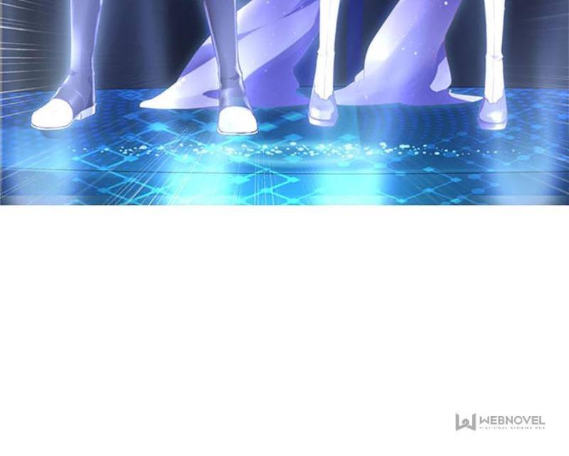 Heavenly Music Familiar Spirits Chapter 240 - Page 35