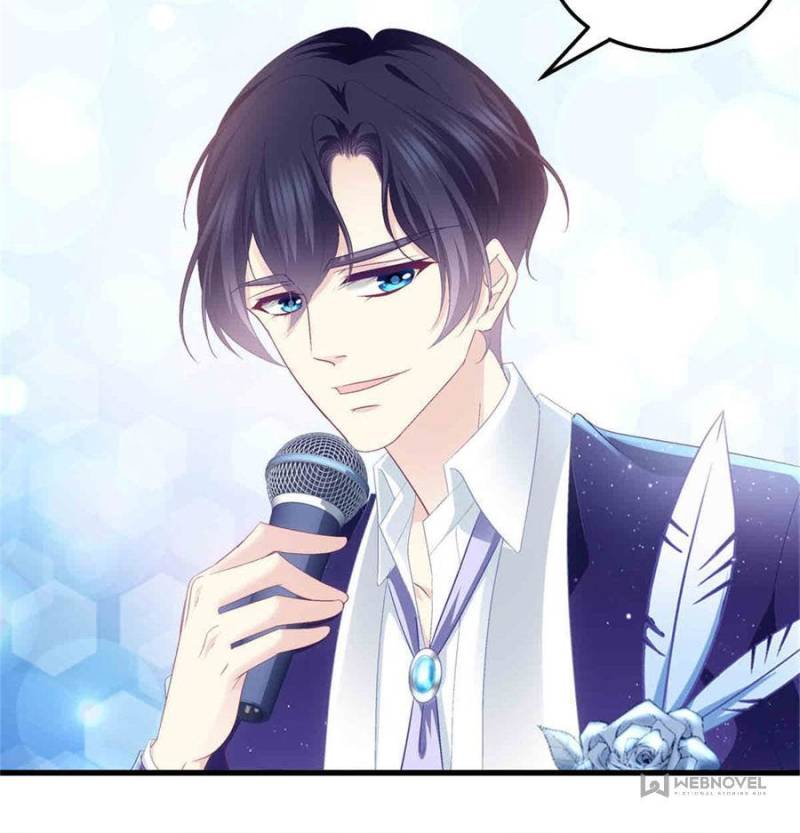 Heavenly Music Familiar Spirits Chapter 240 - Page 47