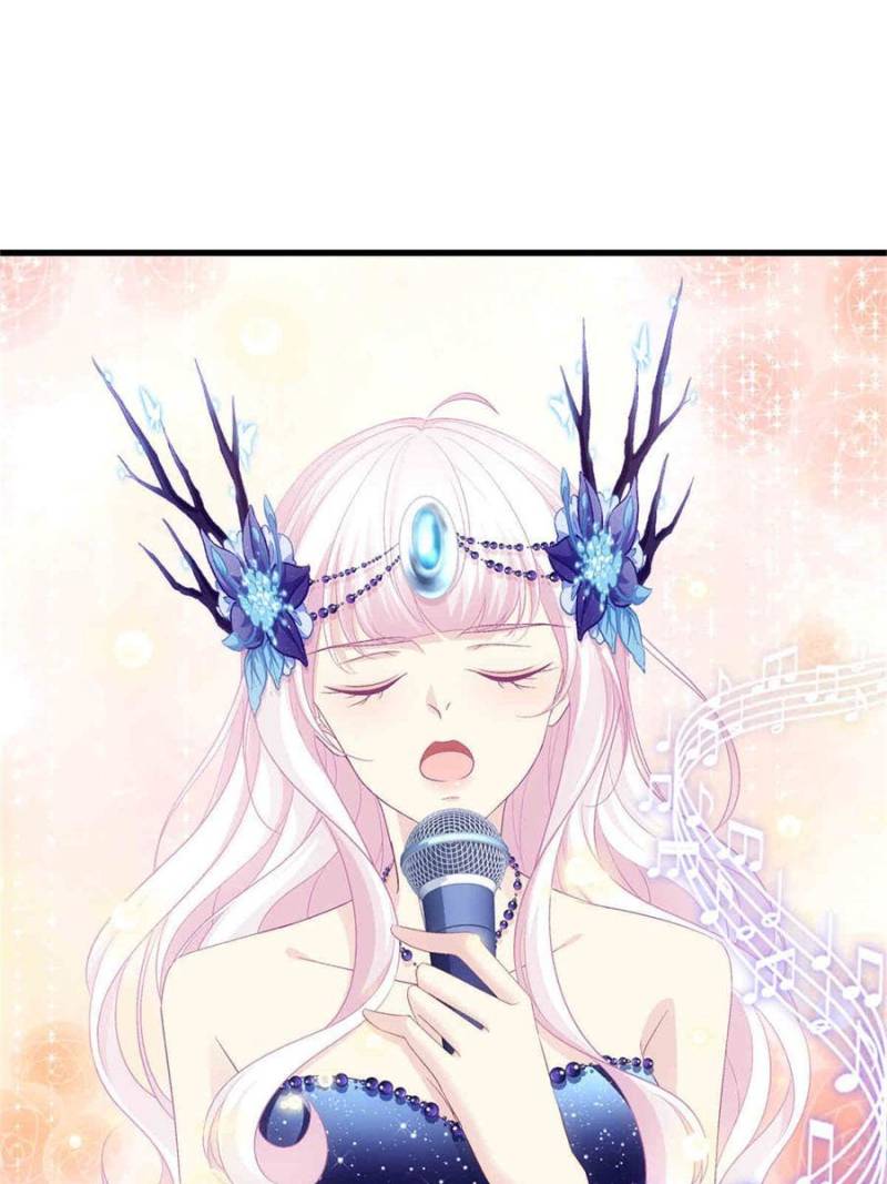 Heavenly Music Familiar Spirits Chapter 240 - Page 48