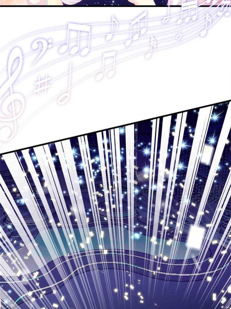 Heavenly Music Familiar Spirits Chapter 240 - Page 49
