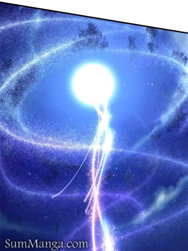 Heavenly Music Familiar Spirits Chapter 240 - Page 56