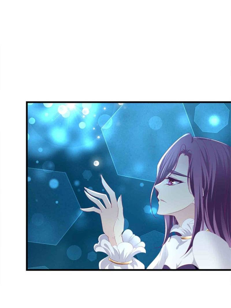 Heavenly Music Familiar Spirits Chapter 240 - Page 58