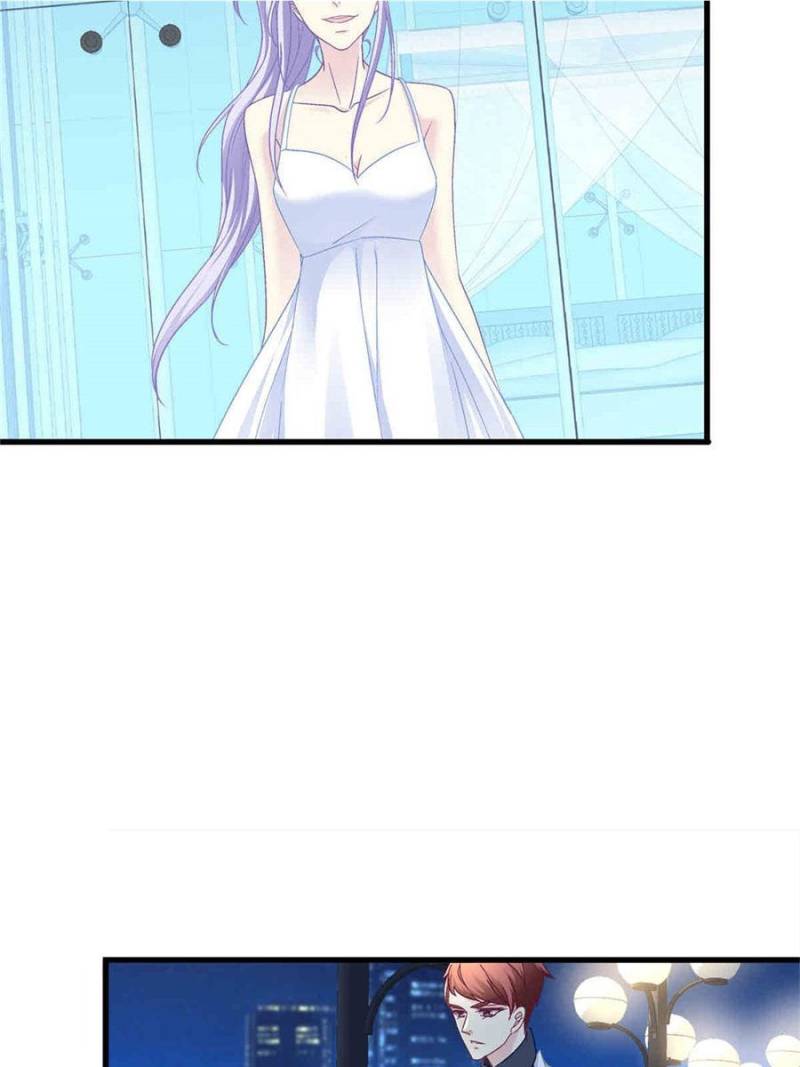 Heavenly Music Familiar Spirits Chapter 240 - Page 60