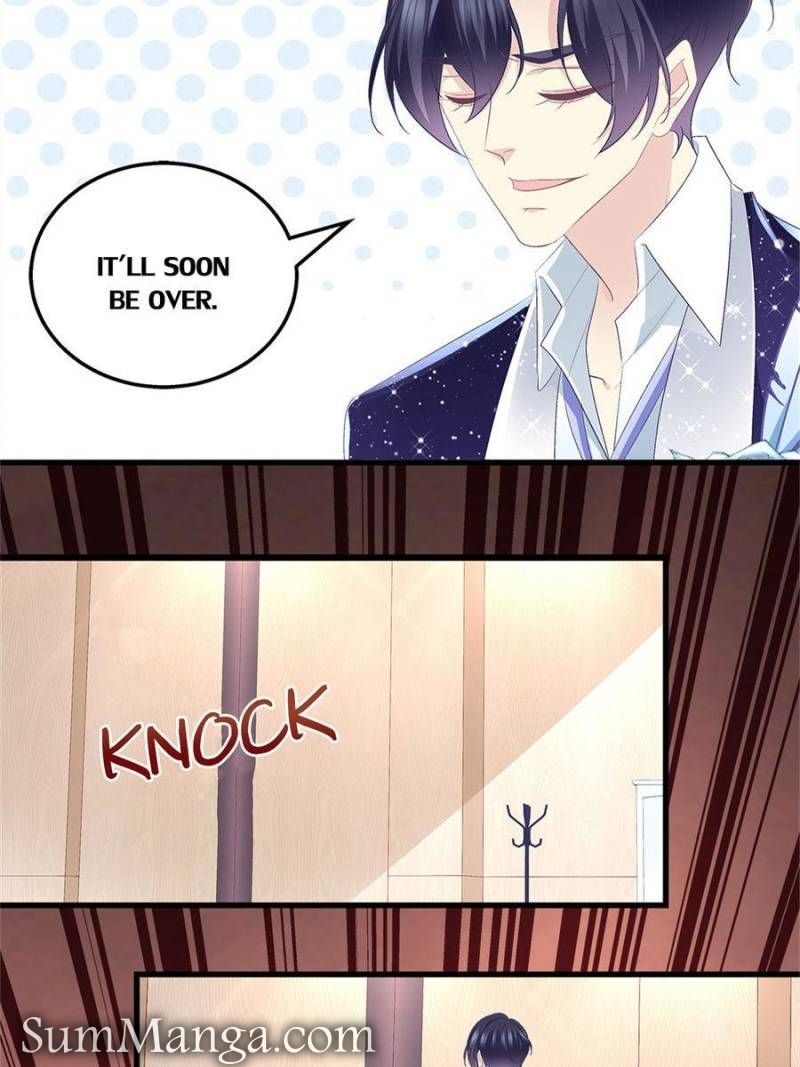 Heavenly Music Familiar Spirits Chapter 240 - Page 7