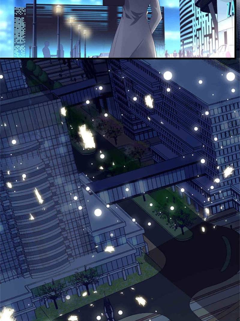 Heavenly Music Familiar Spirits Chapter 240 - Page 62