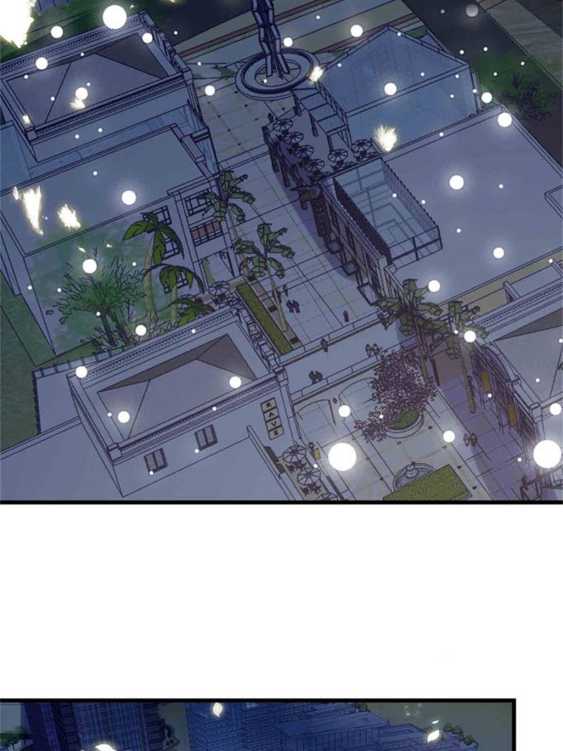 Heavenly Music Familiar Spirits Chapter 240 - Page 63