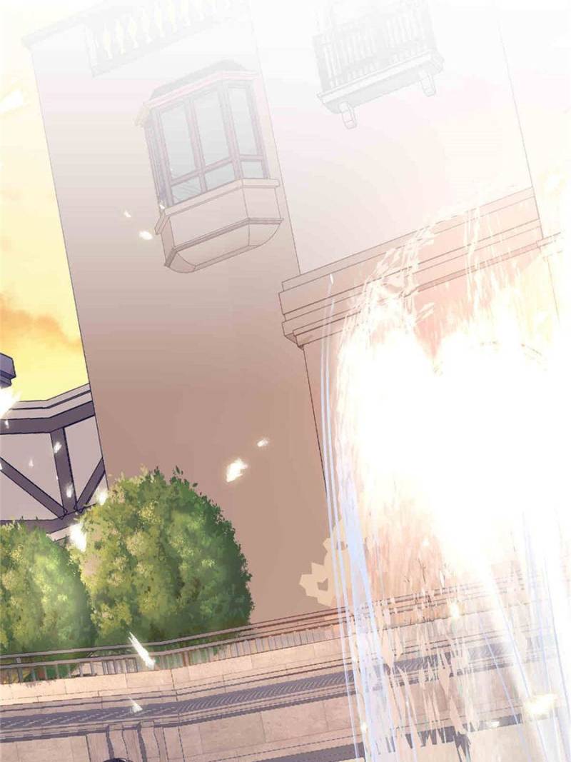 Heavenly Music Familiar Spirits Chapter 240 - Page 65