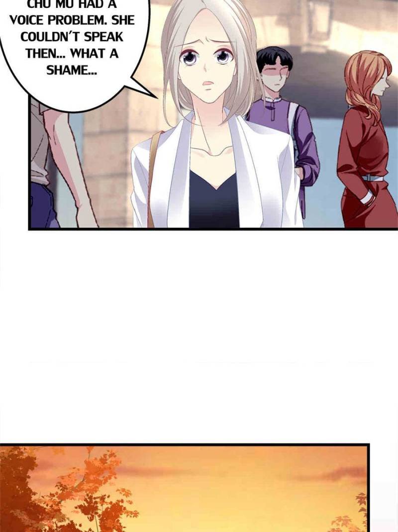 Heavenly Music Familiar Spirits Chapter 240 - Page 68