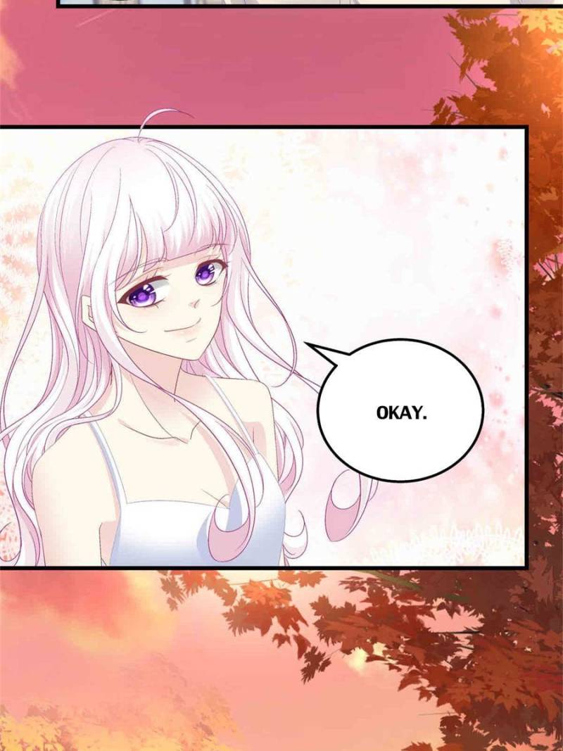 Heavenly Music Familiar Spirits Chapter 240 - Page 70