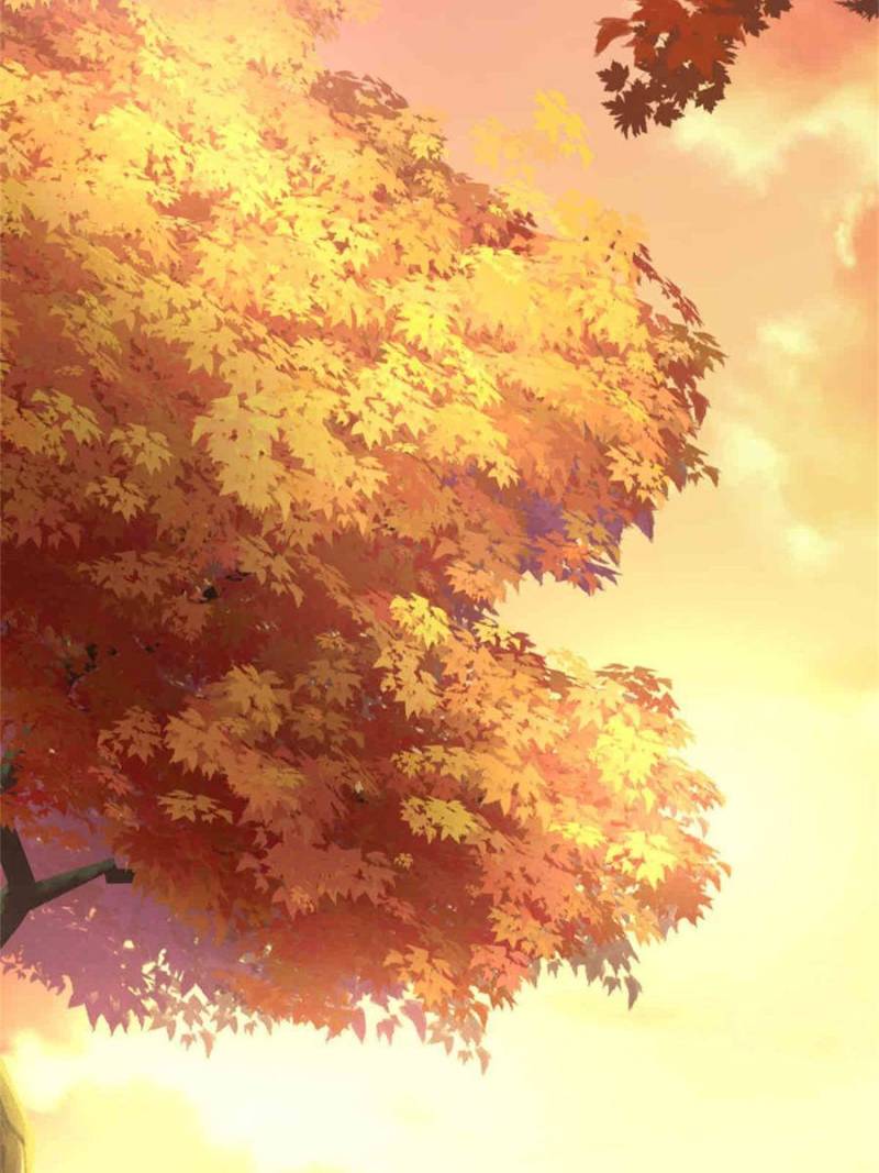 Heavenly Music Familiar Spirits Chapter 240 - Page 71