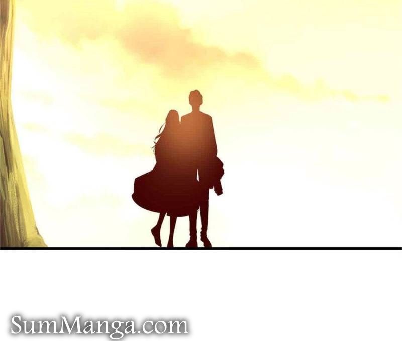 Heavenly Music Familiar Spirits Chapter 240 - Page 72