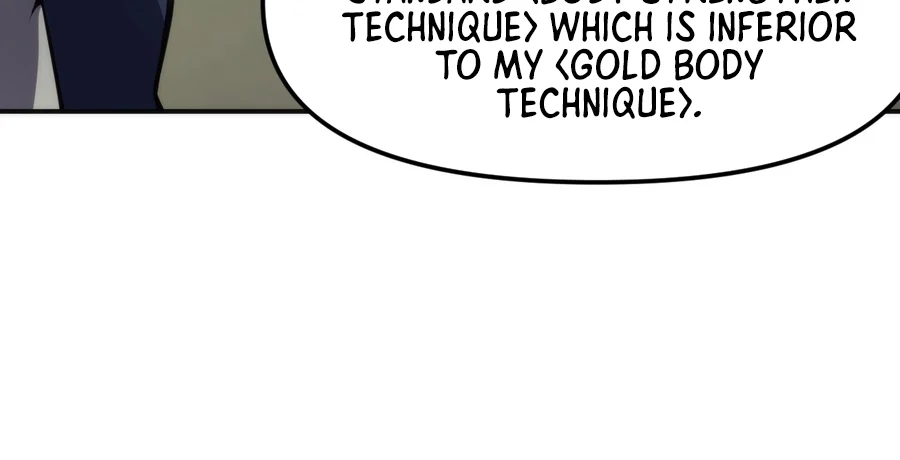 Heavenly Solo Defender Chapter 1 - Page 19