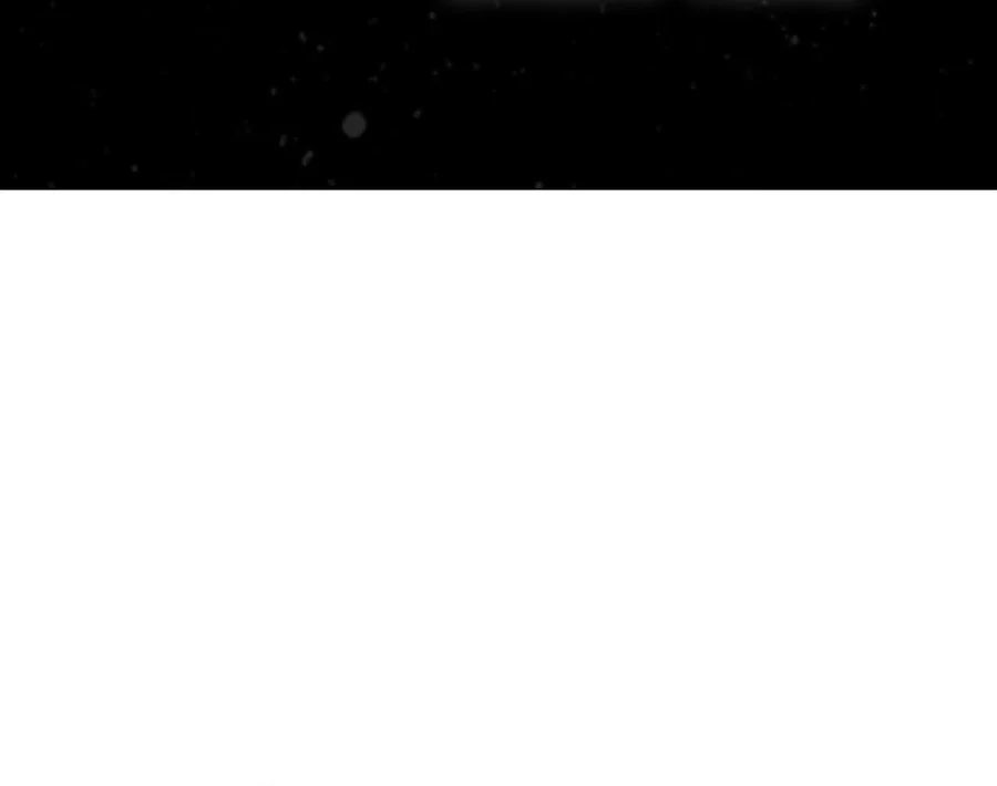 Heavenly Solo Defender Chapter 1 - Page 37