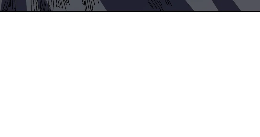 Heavenly Solo Defender Chapter 10 - Page 12