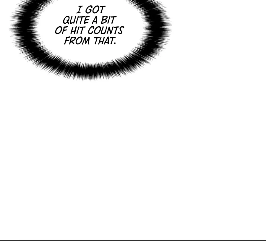 Heavenly Solo Defender Chapter 10 - Page 17