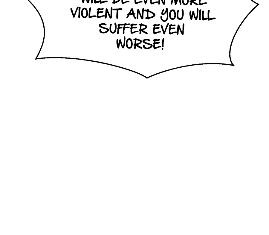 Heavenly Solo Defender Chapter 10 - Page 26