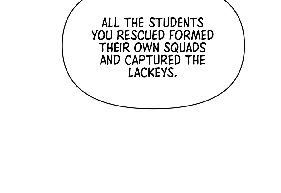 Heavenly Solo Defender Chapter 11 - Page 13