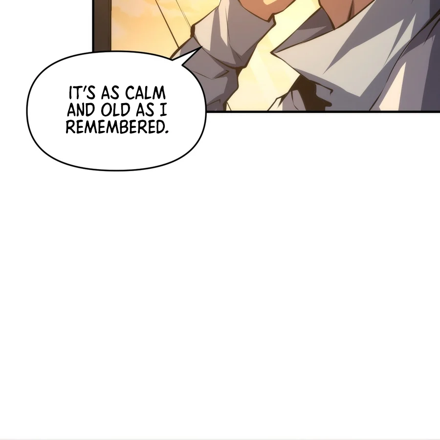 Heavenly Solo Defender Chapter 12 - Page 17