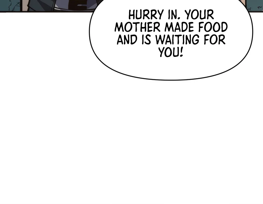 Heavenly Solo Defender Chapter 12 - Page 24