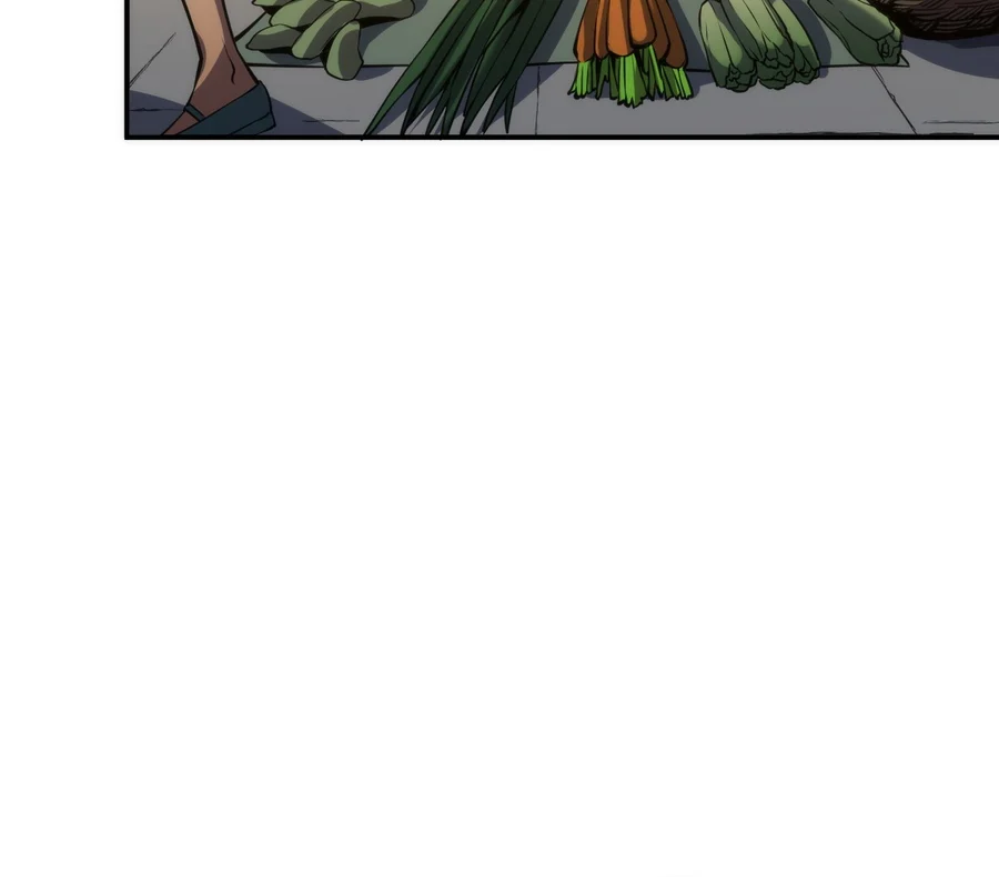 Heavenly Solo Defender Chapter 12 - Page 34