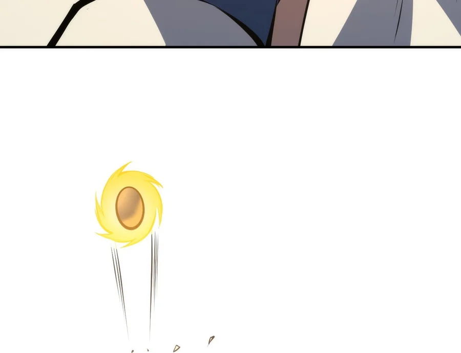 Heavenly Solo Defender Chapter 12 - Page 5