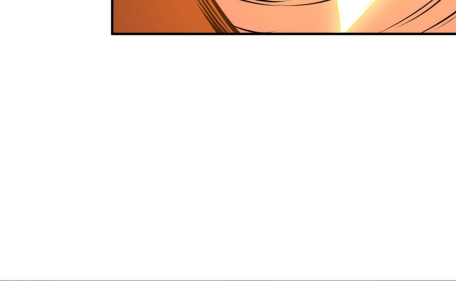 Heavenly Solo Defender Chapter 12 - Page 9
