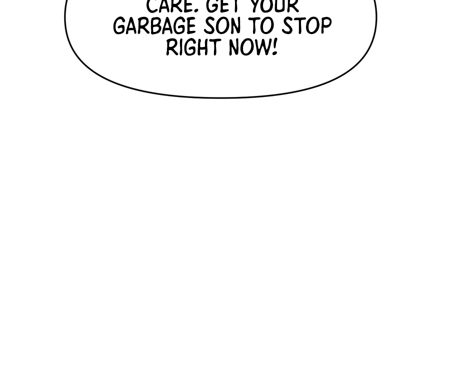 Heavenly Solo Defender Chapter 13 - Page 23