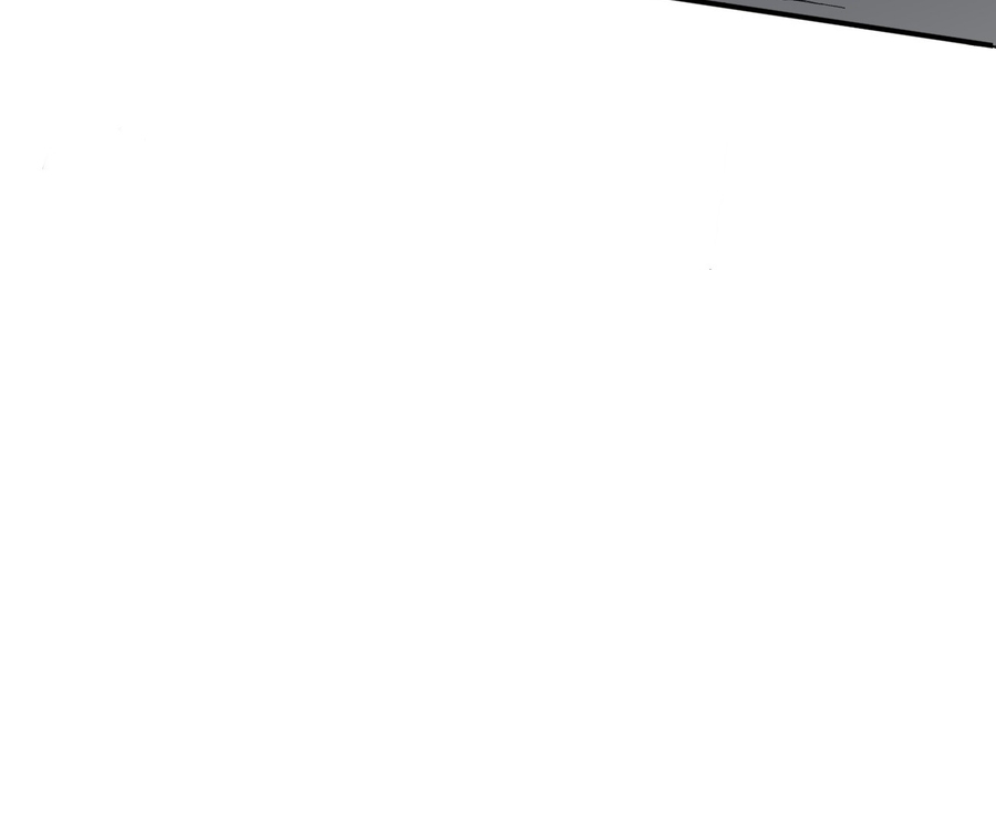 Heavenly Solo Defender Chapter 13 - Page 25