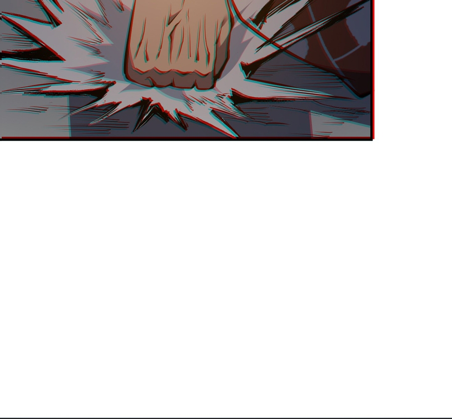 Heavenly Solo Defender Chapter 13 - Page 7