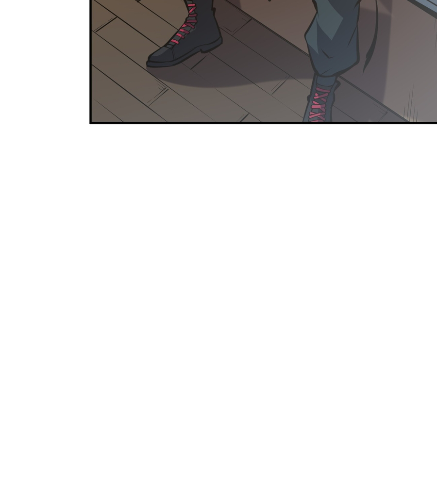 Heavenly Solo Defender Chapter 14 - Page 13