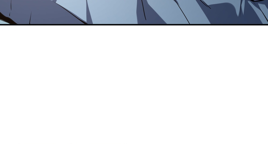 Heavenly Solo Defender Chapter 14 - Page 15