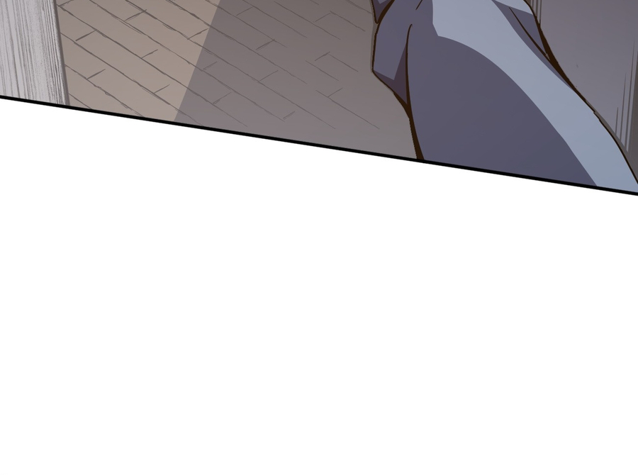 Heavenly Solo Defender Chapter 14 - Page 3