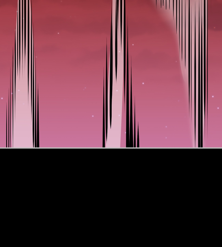 Heavenly Solo Defender Chapter 14 - Page 26