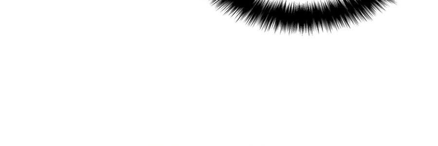 Heavenly Solo Defender Chapter 15 - Page 18