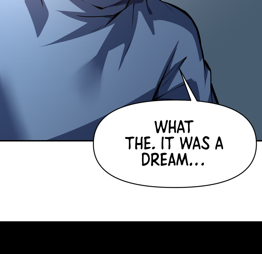 Heavenly Solo Defender Chapter 15 - Page 3